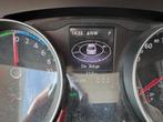 Volkswagen Passat 1.4 TSI GTE Connected Series | 218Pk | Tre, Auto's, Stof, Gebruikt, 4 cilinders, 1622 kg
