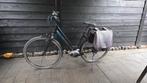T.K. Koga Element Bosch Middenmotor Damesfiets, Fietsen en Brommers, Elektrische fietsen, Ophalen of Verzenden