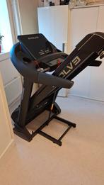 Loop band weinig gebruikt doe em weg wegens plaats gebrek, Sport en Fitness, Ophalen of Verzenden, Zo goed als nieuw, Overige typen