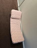 Wobbel board. Balance board. Balans bord van simpley, Kinderen en Baby's, Speelgoed | Houten speelgoed, Ophalen, Zo goed als nieuw