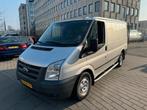 Ford Transit 2.2 260S VAN LR 85 DPF 4.23 2011, Ophalen of Verzenden, Nieuw, Ford