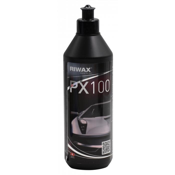 Riwax Poetsmiddelen, Watersport en Boten, Accessoires en Onderhoud, Nieuw, Onderhoud en Reparatie, Ophalen of Verzenden