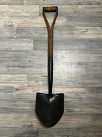 Canadese bulldog pioniers schep, Verzamelen, Militaria | Tweede Wereldoorlog, Ophalen of Verzenden, Landmacht, Engeland, Overige typen