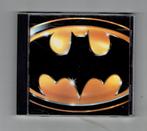 Prince - Batman - cd - 1989, Ophalen of Verzenden, 1980 tot 2000