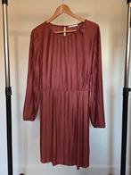 Leuk dames jurkje, Ophalen of Verzenden, Nieuw, Roze, Cocktailjurk