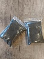 Visvoer, granulaat, Ophalen, Nieuw