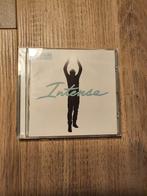 Cd armin van buuren, Ophalen of Verzenden, 2000 tot heden, Zo goed als nieuw