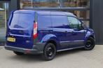 Ford Transit Connect 1.5 TDCI L1 Economy Edition | NAP | Air, Voorwielaandrijving, Gebruikt, Euro 6, 4 cilinders