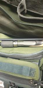 Shimano aernos winkle picker, Watersport en Boten, Ophalen, Zo goed als nieuw, Werphengel