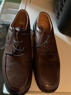 Schoenen maat 46, Kleding | Heren, Schoenen, Ophalen, Zo goed als nieuw, Veterschoenen, Onbekend