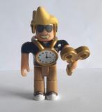 Roblox Classics Series 5 figuur Abstract Alex compleet, Verzamelen, Poppetjes en Figuurtjes, Ophalen of Verzenden, Gebruikt