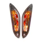 Knipperlichten Sprint Led Audi Look Achter Helder 24Ve56, Ophalen of Verzenden, 50cc-Scooterparts, Info@50cc-scooterparts.nl, Veen