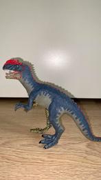 Coole half half dino, Ophalen of Verzenden, Zo goed als nieuw
