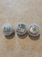 Originele Nintendo Controllers Gachapon – Mint & ongeopend!, Ophalen of Verzenden, Nieuw