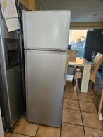 Liebherr koelkast, Witgoed en Apparatuur, Ophalen, 150 tot 200 liter, Gebruikt, 160 cm of meer