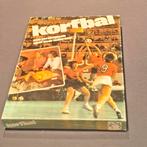 Korfbal Spel - 1980, Ophalen of Verzenden, Zo goed als nieuw