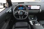 BMW X3 M50 Automaat / Panoramadak / Trekhaak / Sportstoelen, Met garantie (alle), 2500 kg, Bedrijf, Vierwielaandrijving