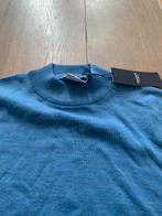 Truien maat xxl, Kleding | Heren, Truien en Vesten, Ophalen of Verzenden, Nieuw, Overige maten