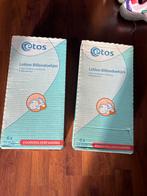 Etos Lotion Billendoekjes - Voordeelverpakking!, Overige merken, Overige typen, Nieuw, Ophalen of Verzenden