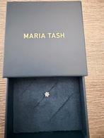 Maria Tash piercing met echtheid certificaat, Ophalen of Verzenden, Zo goed als nieuw, Goud, Oor- of Traguspiercing