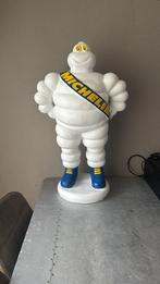 Michelin Man Bibendum Beeld, Ophalen of Verzenden, Zo goed als nieuw