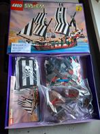 Diverse Lego Sets - Complete en incomplete sets!, Kinderen en Baby's, Speelgoed | Duplo en Lego, Ophalen of Verzenden, Zo goed als nieuw