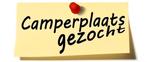 Camperplaats voor langere periode gezocht. Regio Maastricht., Caravans en Kamperen, Camper-accessoires, Ophalen