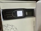 IRIDIUM Extreme 9575 satelliet telephoon  2x, Ophalen of Verzenden, Zo goed als nieuw, Toebehoren