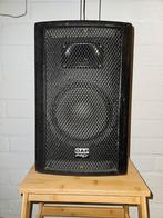 Dap Clubmate pro 15, Audio, Tv en Foto, Luidsprekers, Ophalen, 120 watt of meer, Subwoofer, Overige merken