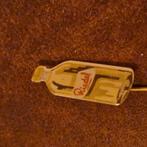 SPELDJE Riedel, Verzamelen, Ophalen of Verzenden, Zo goed als nieuw, Merk