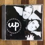 ABC - up, Ophalen of Verzenden, 2000 tot heden, Zo goed als nieuw