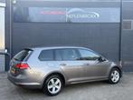 Volkswagen GOLF Variant 1.4 TSI Comfortline Bj 2014 Stoelver, Euro 5, Stof, Gebruikt, 4 cilinders