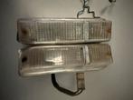 Alfa Giulia Bertone Knipperlichten Set, Ophalen of Verzenden, Gebruikt, Alfa Romeo