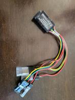 Speedchip E-bike Tuning, Fietsen en Brommers, Fietsonderdelen, Speedchip, Algemeen, Overige typen, Ophalen of Verzenden