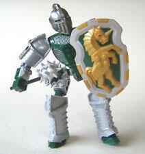 Grote ridders 8703 8705 8791 8792 8793 8794 8795 €8,50 p.st., Kinderen en Baby's, Speelgoed | Duplo en Lego, Zo goed als nieuw