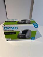 DYMO LabelWriter 550 - Etikettenprinter, Computers en Software, Labelprinters, Ophalen of Verzenden, Zo goed als nieuw, Etiket