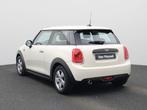 Mini Mini 1.5 One | Airco | Lichtmetalen Velgen |, Auto's, Mini, Voorwielaandrijving, 12 maanden, Stof, Gebruikt