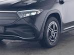 Mercedes-Benz EQB 250 AMG Line 67 kWh | AMG Line | Achteruit, 12 maanden, Gebruikt, 190 pk, 435 min