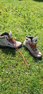 Nomad Wandelschoenen Maat 37, Ophalen, Beige, Nomad, Wandelschoenen
