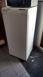 Diepvrieskast  Blue Air, Gebruikt, 120 tot 140 cm, Minder dan 60 cm, Vrijstaand