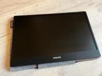 15.6" PHILIPS Portable Monitor met USB Type-C Ultra Slim, Computers en Software, Monitoren, Philips, IPS, Full HD, Ophalen of Verzenden