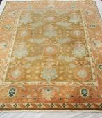 Tabriz Perzische tapijt 283x213/Vloerkleed/Kelim/35% korting, Ophalen