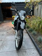 Yamaha XT660R 2005 - in goede staat., Motoren, Particulier, Meer dan 35 kW, Enduro, Minimaal motorrijbewijs A2