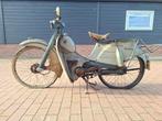 NSU Quickly Luxus oldtimer bromfiets brommer patina ride, Ophalen, Overige merken