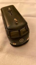 Politie VW T1 transporter met certificaat, Ophalen of Verzenden, Zo goed als nieuw