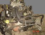 Versnellingsbak 1400i Escort 1998, Ophalen of Verzenden