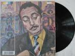 Django Reinhardt - The best of Django Reinhardt, 1960 tot 1980, Jazz, Gebruikt, Ophalen of Verzenden