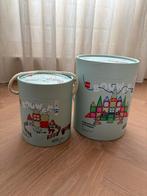 Hema Magnetische Bouwtegels - Nieuw, Kinderen en Baby's, Speelgoed | Bouwstenen, Ophalen, Nieuw, Overige merken