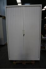 Archiefkast roldeurkast dossierkast kantoorkast