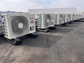 Airco Installateur in Zwolle – Binnen 3 Weken Geplaatst beschikbaar voor biedingen